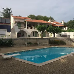 Sur Les Pas De Pagnol Aubagne