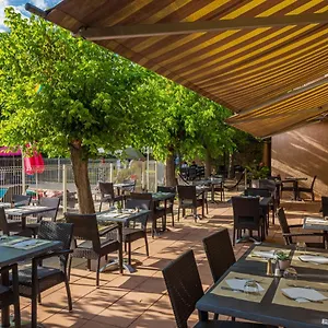 Logis Noemys Pont De L'etoile Aubagne